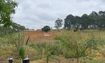 Imagem 5: Terreno de 20.0000m² à venda em Itatiba-SP, no bairro Tapera Grande: oportunidade única!