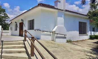 Imagem 4: Sítio com , 65582 m² por R$ 3.200.000,00 - Jacaré Cururu - Cabreúva/SP