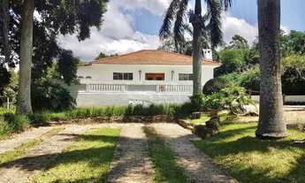 Imagem: Sítio com, 65582 m² por R$ 3.200.000,00