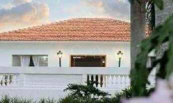 Imagem 6: Sítio com , 65582 m² por R$ 3.200.000,00 - Jacaré Cururu - Cabreúva/SP