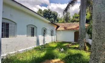 Imagem 3: Sítio com , 65582 m² por R$ 3.200.000,00 - Jacaré Cururu - Cabreúva/SP