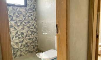 Imagem 3: CASA EM CONDOMÍNIO EM ITATIBA 3 QUANTOS 1 SUÍTE COM PISCINA