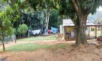 Imagem 3: Excelente oportunidade: Sitio à venda em Jundiaí Mirim, 2 quartos, 1 banheiro, 324m² de ár