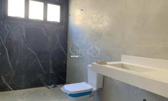 Imagem 5: CASA EM CONDOMÍNIO EM ITATIBA 3 QUANTOS 1 SUÍTE COM PISCINA