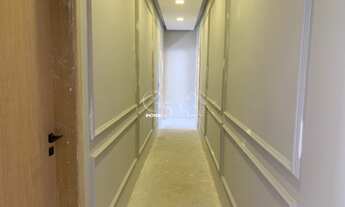 Imagem 6: CASA EM CONDOMÍNIO EM ITATIBA 3 QUANTOS 1 SUÍTE COM PISCINA