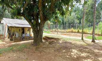 Imagem 2: Excelente oportunidade: Sitio à venda em Jundiaí Mirim, 2 quartos, 1 banheiro, 324m² de ár