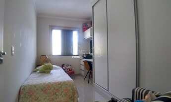 Imagem 6: Apartamento a Venda em Vinhedo 2 dormitórios 1 suíte com lazer completo