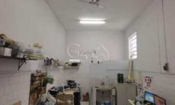 Imagem 7: Imperdível oportunidade: Casa à venda em Jundiaí-SP, Vila Vianelo, 3 quartos, 2 salas, 3 b