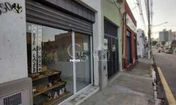 Imagem 4: Imperdível oportunidade: Casa à venda em Jundiaí-SP, Vila Vianelo, 3 quartos, 2 salas, 3 b