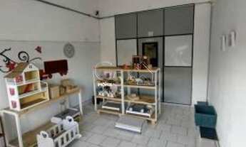 Imagem 6: Imperdível oportunidade: Casa à venda em Jundiaí-SP, Vila Vianelo, 3 quartos, 2 salas, 3 b