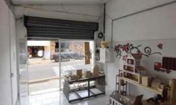 Imagem 5: Imperdível oportunidade: Casa à venda em Jundiaí-SP, Vila Vianelo, 3 quartos, 2 salas, 3 b