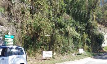 Imagem: Belo Terreno de 1.712,20 m² em Condomínio