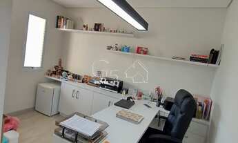 Imagem 5: Casa com 4 Dormitórios em Condomínio fechado em Caieiras. Condomínio Nova Caieiras