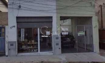 Imagem 2: Imperdível oportunidade: Casa à venda em Jundiaí-SP, Vila Vianelo, 3 quartos, 2 salas, 3 b