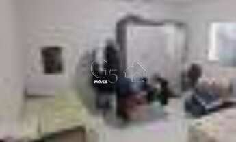 Imagem 3: Imperdível oportunidade: Casa à venda em Jundiaí-SP, Vila Vianelo, 3 quartos, 2 salas, 3 b