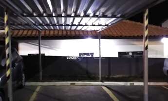 Imagem 6: Apartamento à venda em Franco da Rocha-SP, Vila Palmares: 2 quartos, 1 sala, 1 banheiro, 1