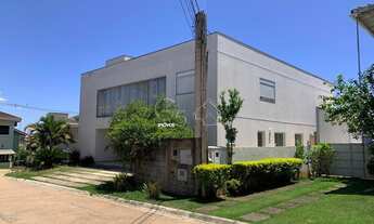 Imagem 6: Casa em condomínio em Jundiaí, com 5 suítes- churrasqueira, todo planejado- Bairro Malota