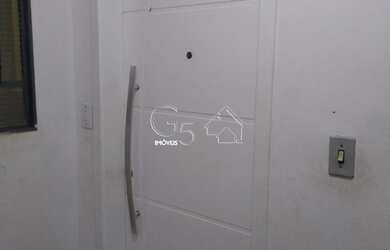 Imagem 4: Apartamento à venda em Franco da Rocha-SP, Vila Palmares: 2 quartos, 1 sala, 1 banheiro, 1