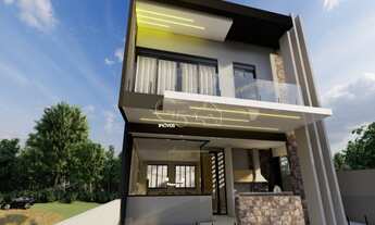 Imagem 5: Oportunidade única: Casa em Condomínio com 3 quartos e 2 suítes em Nova Caieiras, Caieiras