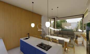 Imagem 7: Oportunidade única: Casa em Condomínio com 3 quartos e 2 suítes em Nova Caieiras, Caieiras