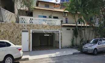 Imagem: Vende-se casa com 3 dorms sendo 1 suite