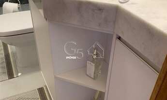 Imagem 7: Casa Térrea em Condomínio Mairiporã