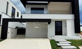 Imagem: Casa 3 quartos à Venda Reserva Ermida 2