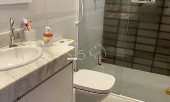 Imagem 3: Casa Térrea em Condomínio Mairiporã