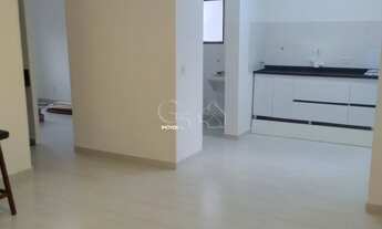 Imagem: Aluga-se apto uma quadra da rua do Retiro