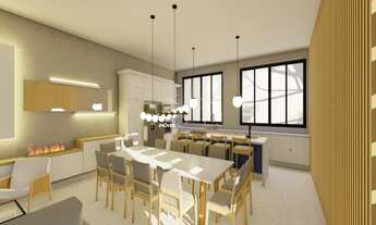 Imagem 6: Oportunidade única: Casa em Condomínio com 3 quartos e 2 suítes em Nova Caieiras, Caieiras