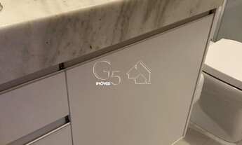 Imagem 4: Casa Térrea em Condomínio Mairiporã