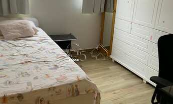 Imagem 5: Casa Térrea em Condomínio Mairiporã