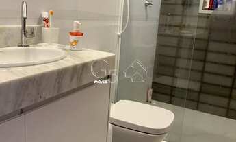 Imagem 2: Casa Térrea em Condomínio Mairiporã