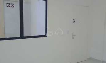 Imagem 2: Aluga-se apto uma quadra da rua do Retiro, 2 dorm, 1 garagem coberta, R$2.000,00