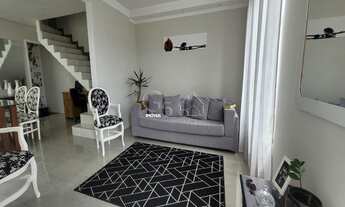 Imagem 7: Casa á venda no Portal das Alamedas em Franco da Rocha