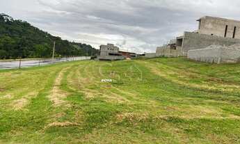 Imagem 7: TERRENO 406 MTS² ÓTIMO LOCALIZAÇÃO NO CONDOMÍNIO ECOLOGIE EM ITATIBA