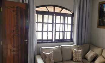 Imagem 3: Casa para Venda em Jardim Laranjeiras - Caieiras/SP