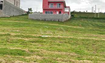 Imagem 4: TERRENO 406 MTS² ÓTIMO LOCALIZAÇÃO NO CONDOMÍNIO ECOLOGIE EM ITATIBA