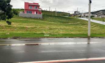 Imagem 6: TERRENO 406 MTS² ÓTIMO LOCALIZAÇÃO NO CONDOMÍNIO ECOLOGIE EM ITATIBA