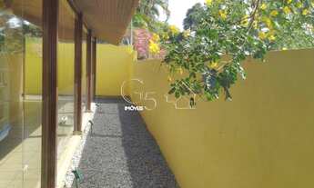 Imagem 5: Casa à venda no condomínio Chácaras Bela vista em Mairiporã