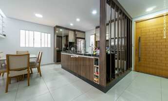 Imagem 2: CASA EM CONDOMÍNIO RESIDENCIAL em FRANCO DA ROCHA - SP, VILLA VERDE