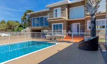 Imagem 6: Casa em condomínio com 4 suítes em Itupeva