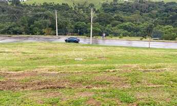 Imagem 5: TERRENO 406 MTS² ÓTIMO LOCALIZAÇÃO NO CONDOMÍNIO ECOLOGIE EM ITATIBA