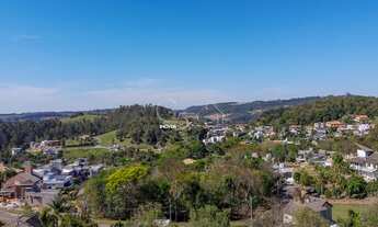 Imagem 4: Casa em condomínio com 4 suítes em Itupeva