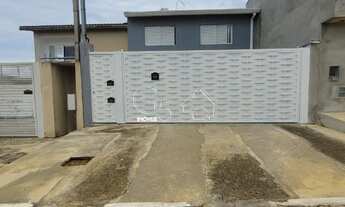 Imagem 4: Casa á venda no Portal das Alamedas em Franco da Rocha