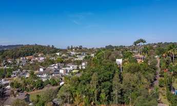 Imagem 5: Casa em condomínio com 4 suítes em Itupeva