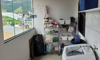 Imagem 4: Casa para Venda em Jardim Laranjeiras - Caieiras/SP