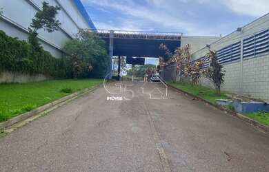 Imagem 6: GALPÃO DE 1.000 MTS² PARA LOCAÇÃO EM ITATIBA ÓTIMA LOCALIZAÇÃO FÁCIL ACESSO