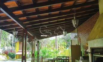 Imagem 7: Casa à venda no condomínio Chácaras Bela vista em Mairiporã