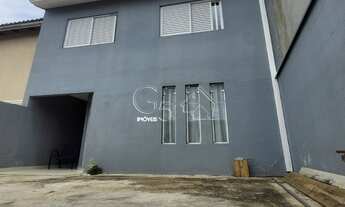 Imagem 5: Casa á venda no Portal das Alamedas em Franco da Rocha